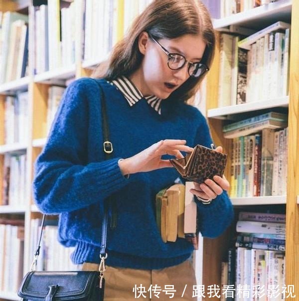 基础款 女人40穿衣不惑，学会这些搭配技巧，用基础款穿出优雅高级范！