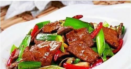 胎儿|怀孕期间最不能吃的食物清单,哪些你最爱吃,孕妈赶快自查一下吧