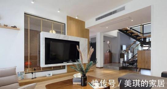 卫生间|50㎡平复式楼,主卧套房+独立阅读区,宜居度堪比豪华别墅!