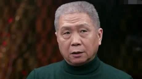 收藏家|收藏家价值上亿艺术品被盗走,后来用一秒计,最终抓到背后黑手