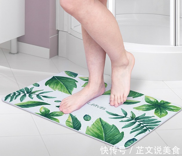 门槛石|装修还在用门槛石如今流行这么设计,瞬间提升全屋颜值