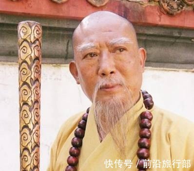 上联!千古绝对少林高僧出上联“画上荷花和尚画”,大学士妙对成绝唱