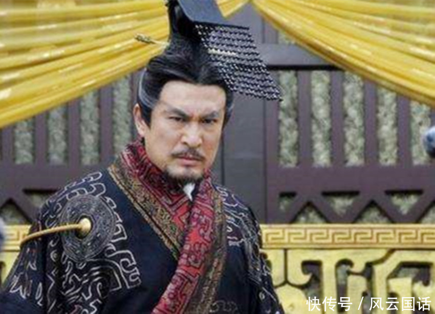 皇帝|古代的一个门派为何到外国做了皇帝，至今都是世界强国？