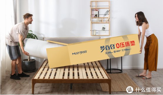 舒适度|双十一床垫预售必看清单，各品牌5K以内超高性价比床垫推荐的款都在这里了