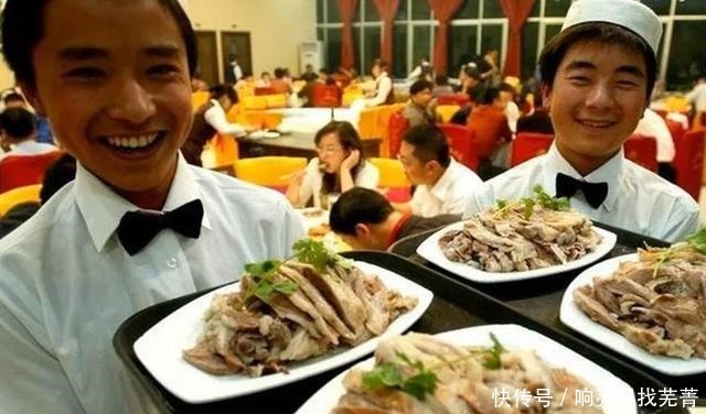 冷要|冬天,猪肉靠边站,来一锅“煮羊肉”,鲜香御寒,天冷要多吃