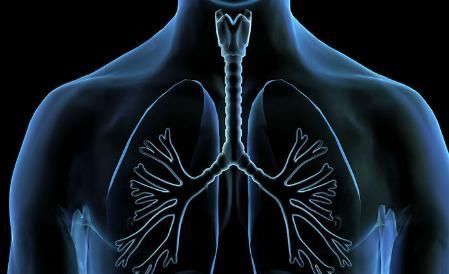 切除|肺部长了三种结节，最好及时手术切除，不然癌症有可能会找上门
