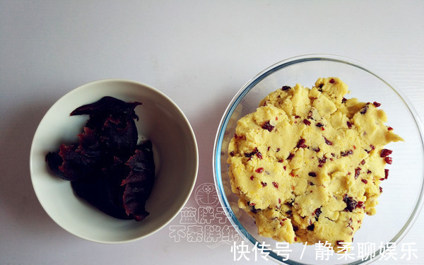 绿豆蛋白质|每天早餐吃此物，等同于慢跑2小时，隔天排出黑宿便，赘肉消失了