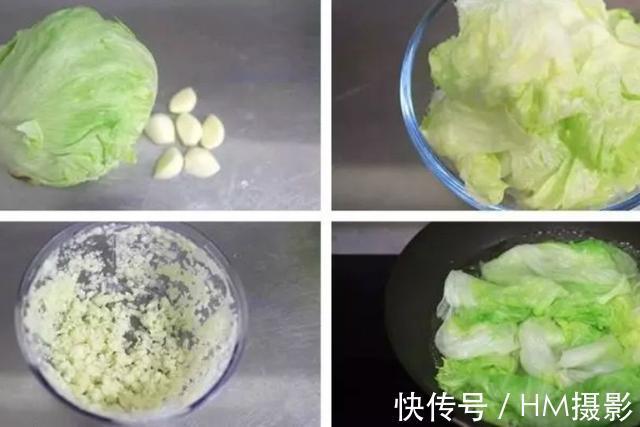 这8道菜!下酒又下饭!美味挡不住