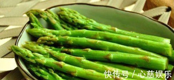 清脂减肥|女性想要身体好,常吃3种食物,补血益气,延缓衰老,滋补身体