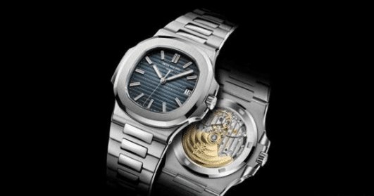 世界“五大名表”第一实至名归，第四专治各种不服