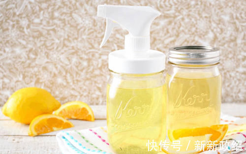 加湿器|房间总有臭味？教你6招保持屋子清新干爽！