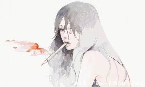 半夏|快穿文：穿成炮灰女配，碰到小时候的反派……带回去，养起来！