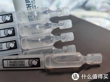 珂岸|给你一个精简的不动脑护肤选项——珂岸