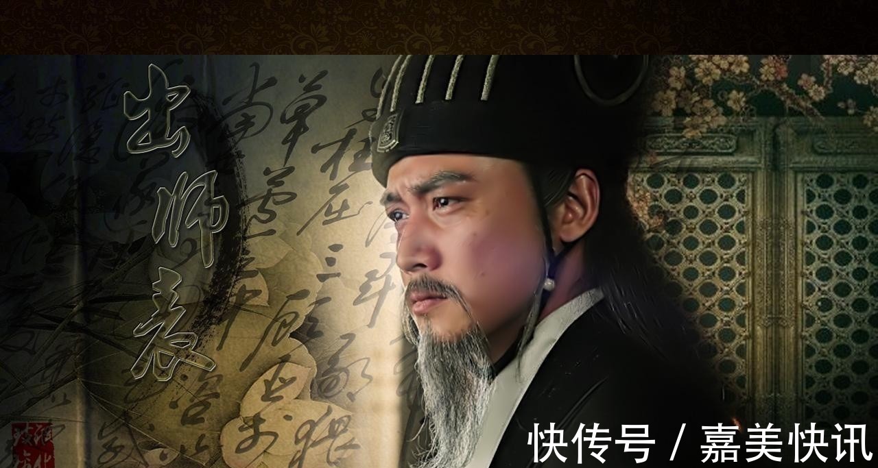 诗作$杜甫20字唐诗没有提到任何人名字，但我们一看就知道写的是谁