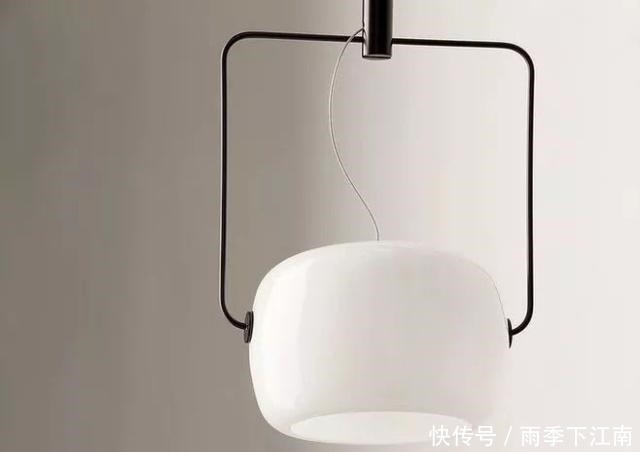 关系|人与人之间最舒服的关系,是不必讨好