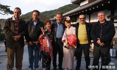 明治|从明治到二战，日本仅次于皇族的阶层：华族是如何出现与消失的？