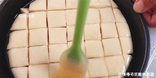 做法|吃了30年面食,只服这传统做法,简单好吃又解馋,给肉都不会换