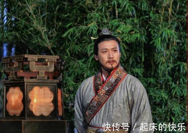 幽默$千年前搞笑幽默的3首古诗词,文采飞扬,令人忍俊不禁