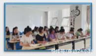 业务|团险新核心业务系统将全面推广启用