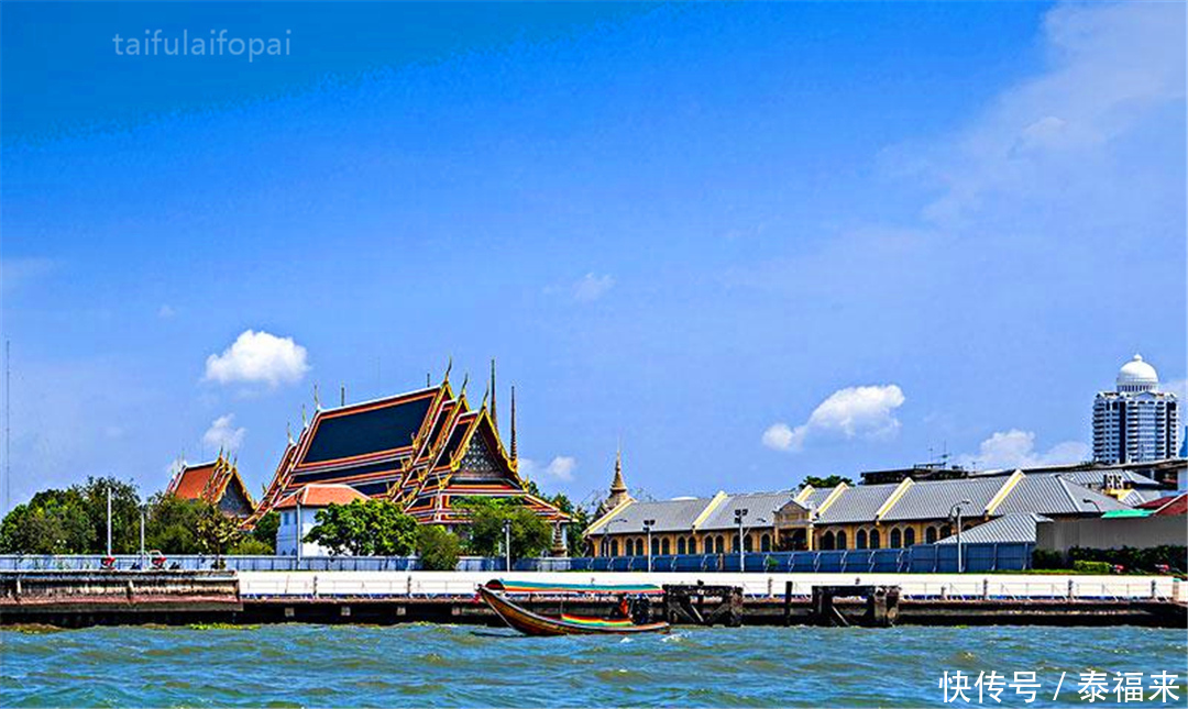 『佛牌知识科普』佩戴佛牌前后的林林总总