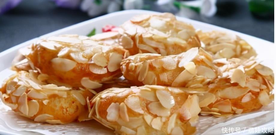 延缓|中年人要多吃3种食物,排毒养颜,延缓衰老,好吃又不贵!