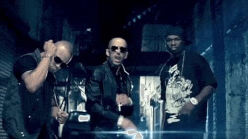 牙买加|雷击顿是怎么火的？