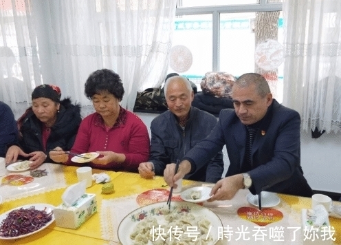 为何有人说包饺子时不能数个数？百岁老人说出原因，原来并非迷信