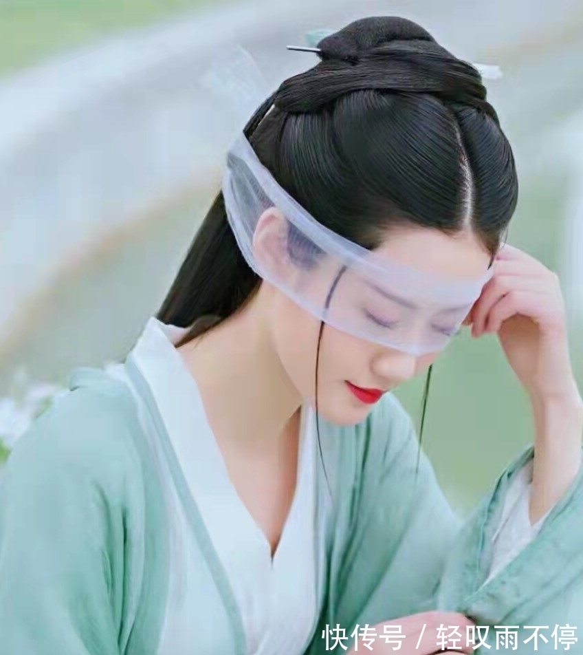 诗经#七律·给抄袭者(竹榭)