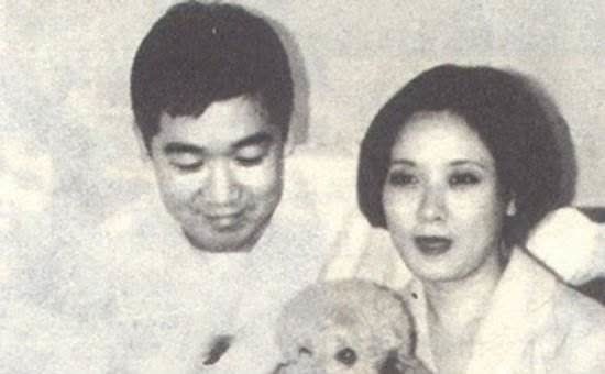 張國立的心酸:聲譽搖搖欲墜,兒子爛泥扶不上墻,一輩子“還債”