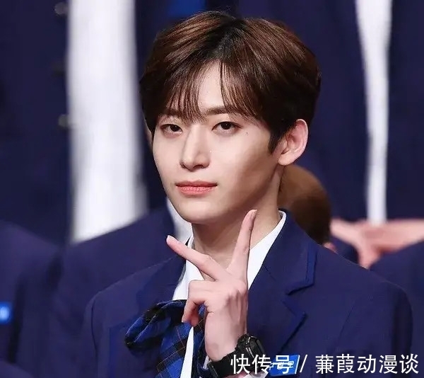 李振宇|因《PRODUCE 101》系列造假受害练习生获补偿，被偷的人生谁来还？