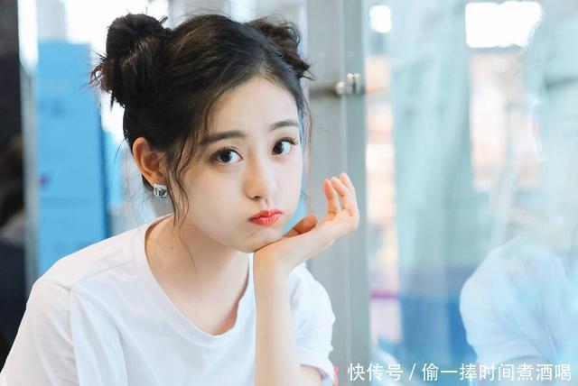 假睫毛|女生这里越“长”越好看，可惜大部分人用错了方法，难怪颜值变低