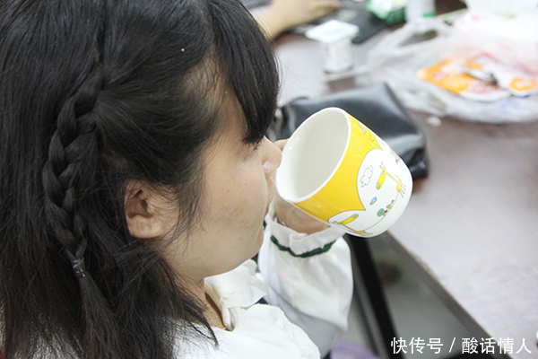 尿酸高,睡眠先知睡觉有什么异常,暗示尿酸已过“安全线”