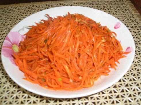 3种“宝贝”菜，经常被你当垃圾丢掉，却不知是天然的“感冒药”
