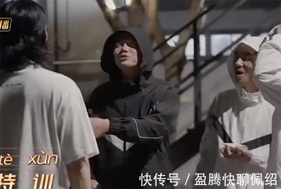 张淇|大湾区们又半夜伪装出动扫荡冰箱了