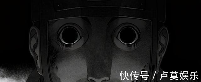 火影忍者|暗黑风《火影》头像，天天和雏田太瘆人，看到大和我却笑出了声