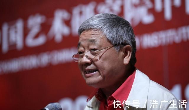 形式感|人们经常谈论书法的本质问题,书法如何去写?究竟要表现什么?