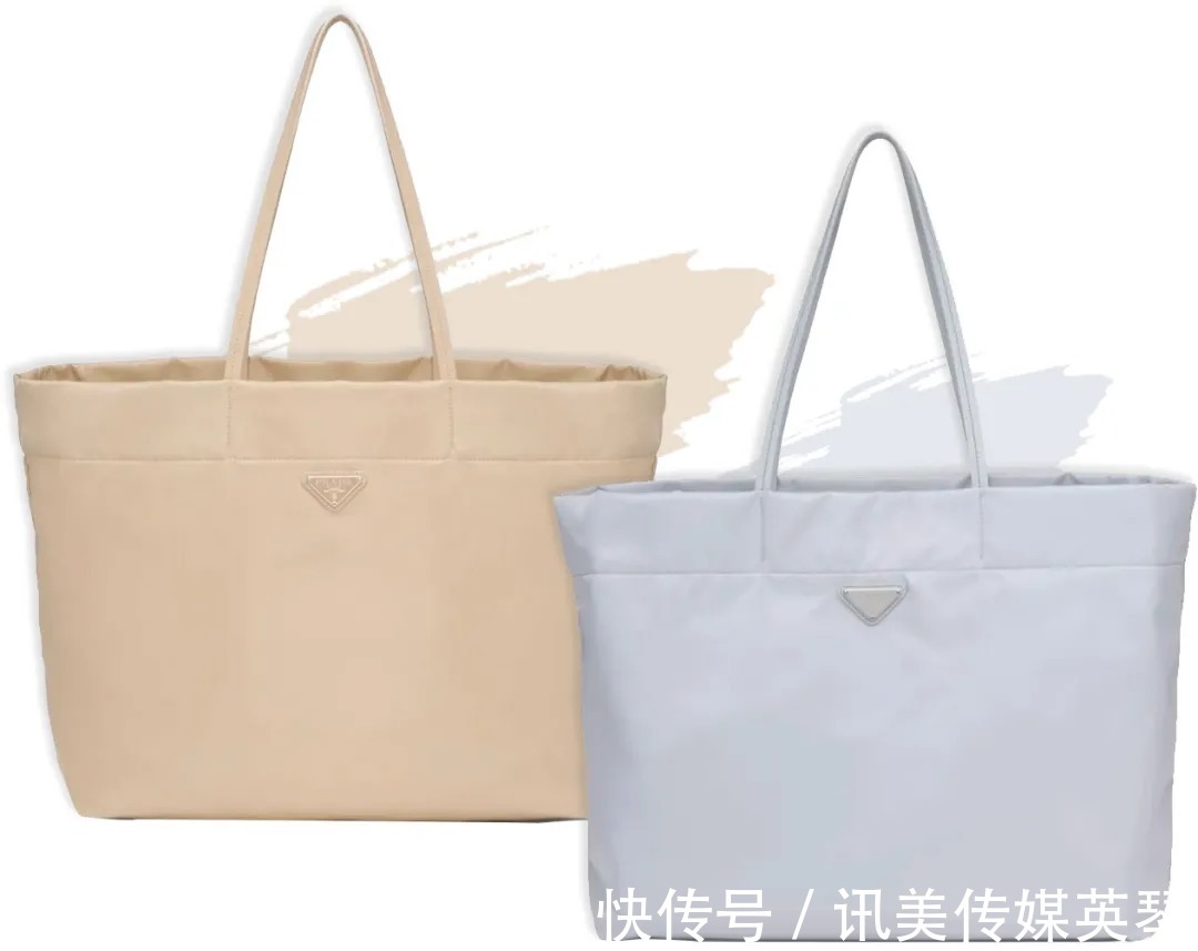 ch这只Chanel可以陪伴你从少女走到辣妈