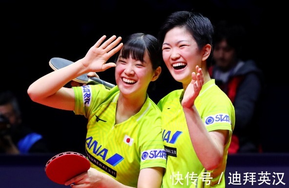 女单决赛|险些全军覆没!国乒女单独苗4:1战胜日本削球手,吴洋晨3:4出局