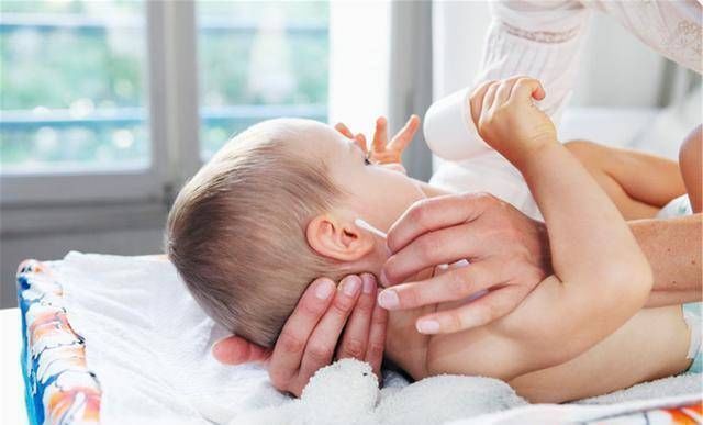 速食|4岁女童不再长高,比“垃圾”还脏的零食,多数孩子都在吃