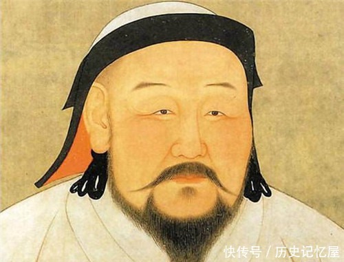 无人|中国历史上6大世界巨富,和珅仅排第3,排第一位的无人能及