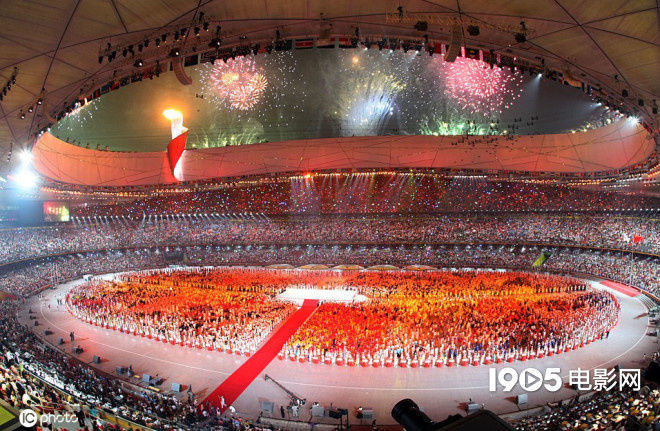 “00后”需要什么样的电影|“00后”看什么 | 网络电影