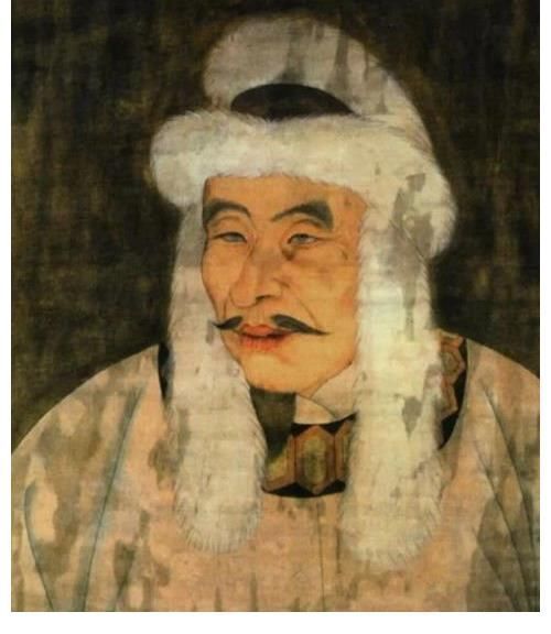 天祚帝#跟宋朝打得热闹的辽国和金国,是现在的什么地方?说了你可能不信