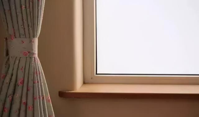 防腐木|为什么窗台装修时都要留个小耳朵,装了几套房,才知好处这么多