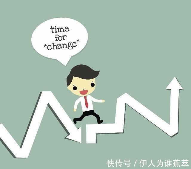 先至|如何边走边打一边苟且一边逆袭,从《孙子兵法》聊聊后发先至!