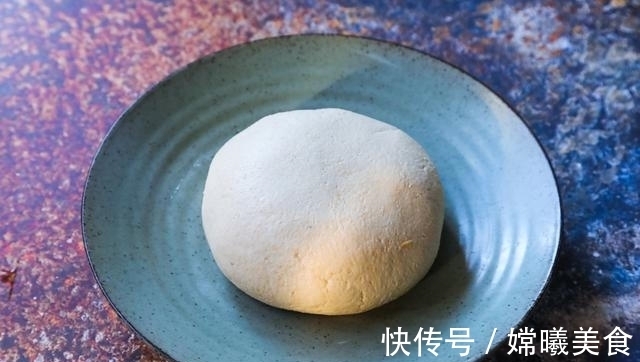 老一辈留下来的做法真好，不用水不用油，吃一次想十次，好吃极了
