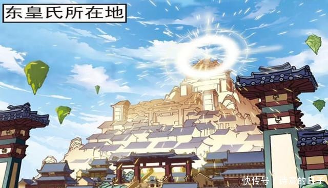 风起苍岚桑冉想从容离开异想天开!上一个坟头草都三丈高了