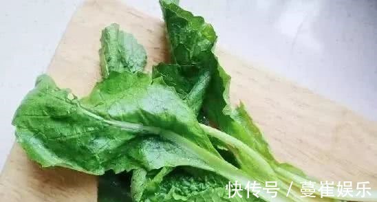 绿叶蔬菜|牛奶骨头汤统统靠边，它才是最有效的补钙食物，纯天然，还很便宜