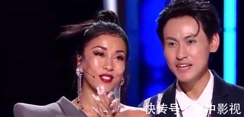 十年《好声音》，一共来了16位导师，真正成功的导师却只有4位