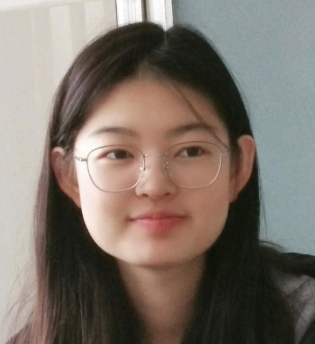 舒淇|方脸女生如何变好看?短发高级,弯月眉气质又精致!