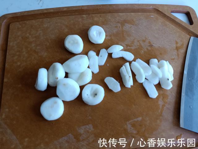 实用贴!适合冬天吃的3个菜,鲜香不油腻,常吃少咳嗽